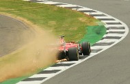 MROL0245-Vettel - crop2